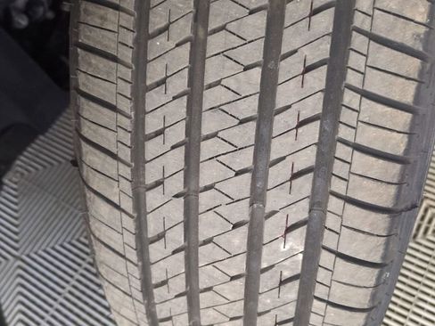 Certified 2026 Honda CR-V Sport-L image 27