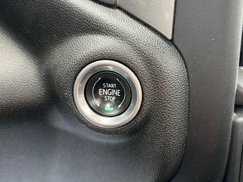 Used 2022 GMC Sierra 1500 Pro w/ Pro Value Package RWD image 8