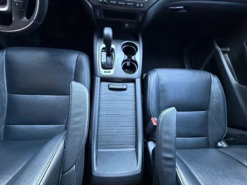 Used 2017 Honda Pilot EX-L image 50