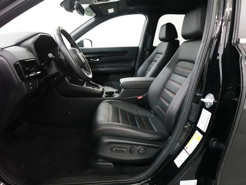 Used 2023 Honda CR-V Sport Touring image 12