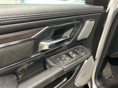 New 2026 RAM 1500 Laramie image 14