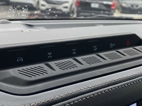 Used 2023 Ford Bronco Raptor image 36