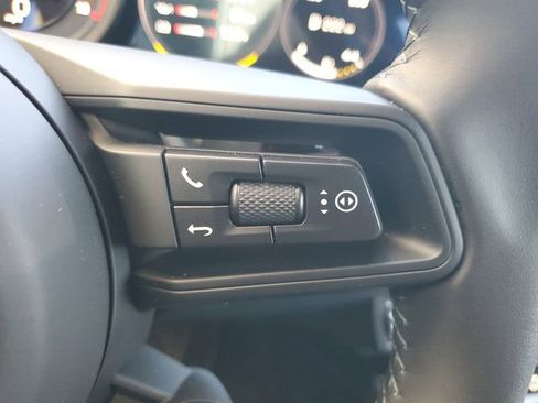 Used 2024 Porsche 911 GT3 image 24