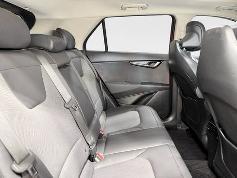 Used 2023 Kia Niro EX Touring FWD image 21