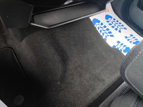 Used 2021 Ford F150 XLT w/ Equipment Group 301A Mid image 25