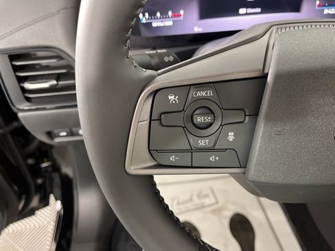 New 2026 Nissan Sentra SV w/ SV Convenience Package image 22