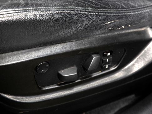 Used 2012 BMW X5 xDrive50i image 24