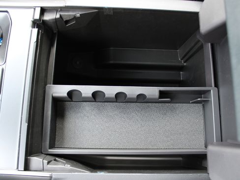 New 2026 Ford F150 Tremor AWD/4WD image 26