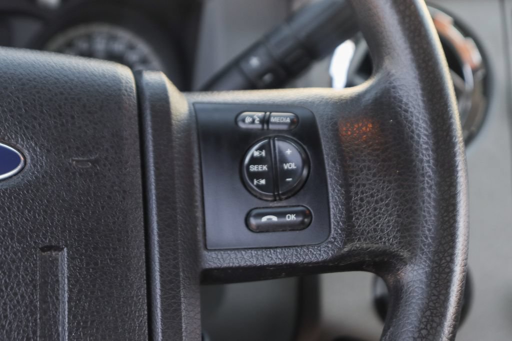 Used 2019 Ford F650 2WD Regular Cab Super Duty image 24
