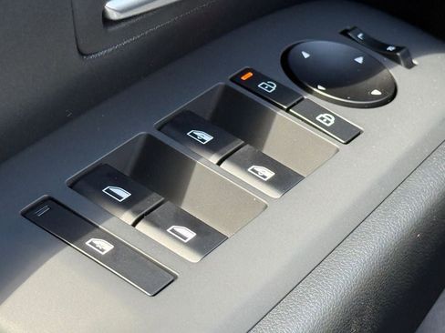 New 2026 Hyundai Tucson XRT AWD/4WD image 16