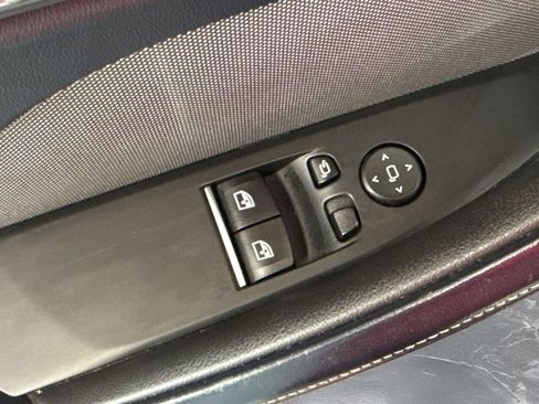 Used 2022 BMW M850i xDrive Coupe w/ M Carbon Exterior Package AWD/4WD image 15