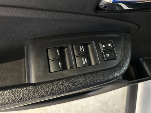 Used 2019 Honda Ridgeline RTL-E image 13