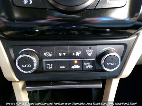 Used 2014 Acura ILX w/ Technology Package image 39