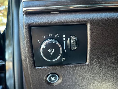 Used 2017 Jeep Grand Cherokee Summit image 31