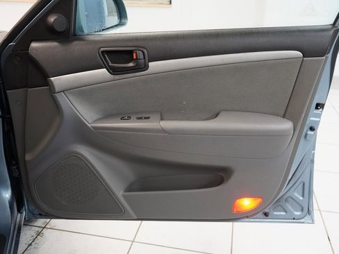 Used 2009 Hyundai Sonata GLS image 30