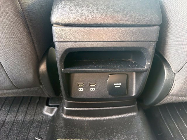 Used 2020 Ford Ranger XLT w/ Technology Package AWD/4WD image 17