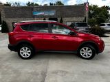 Used 2015 Toyota RAV4 LE image 4