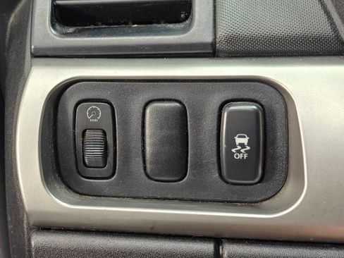 Used 2011 Mitsubishi Galant FWD image 10