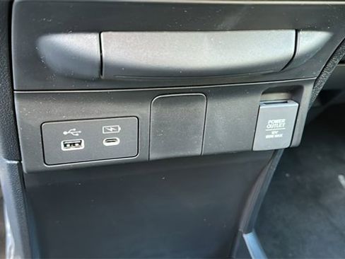 New 2026 Honda Odyssey Sport-L image 20