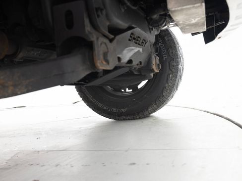 Used 2016 Ford F150 Lariat w/ Equipment Group 502A Luxury image 24