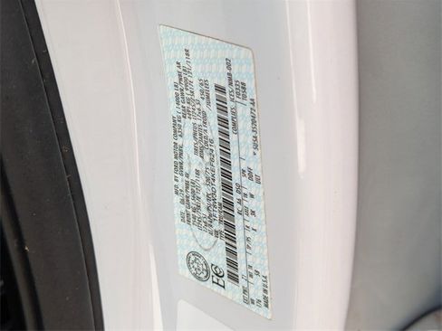 Used 2019 Ford F350 Lariat image 37