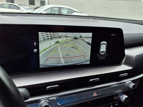 Used 2023 Kia Telluride S image 20