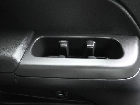Used 2019 Honda Pilot EX-L image 37