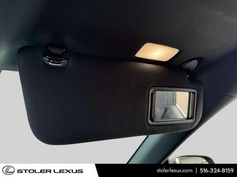 Used 2023 Lexus RX 350 F Sport w/ Accessory Package AWD/4WD image 42