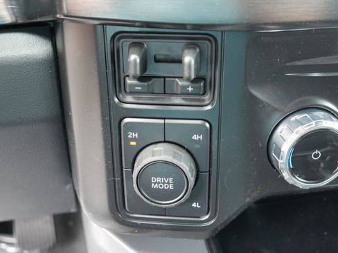 New 2026 Ford F350 Lariat w/ Chrome Package AWD/4WD image 20