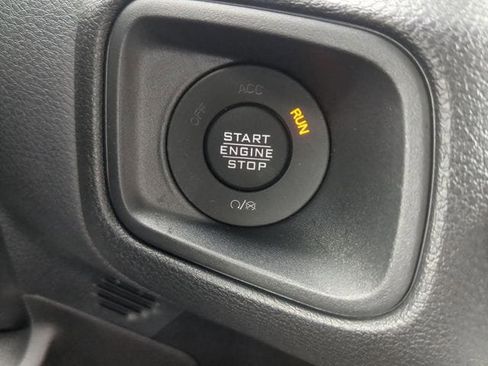 New 2025 Jeep Wrangler Unlimited Sport image 29