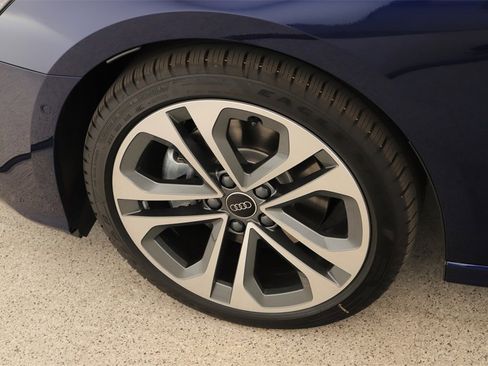 New 2026 Audi A3 2.0T Premium Plus image 30