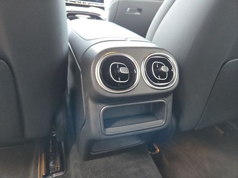 Certified 2026 Mercedes-Benz GLC 300 image 13