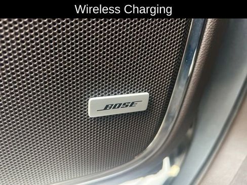 Used 2019 GMC Yukon Denali w/ Denali Ultimate Package image 29