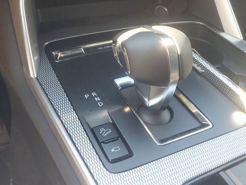 New 2026 MAZDA CX-90 3.3 Turbo S w/ Premium Package image 31