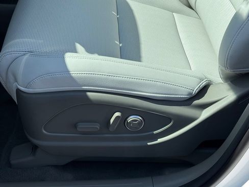 New 2026 Hyundai Palisade Limited AWD/4WD image 38