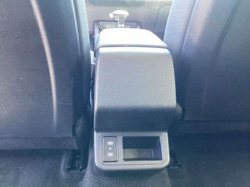 Used 2025 Kia K4 FWD image 26