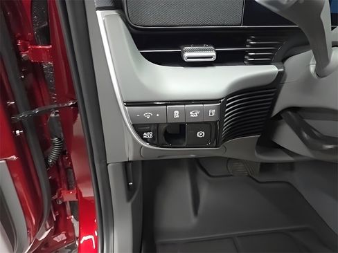 New 2026 Hyundai Ioniq 5 Limited image 11