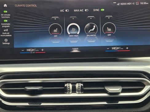 Certified 2026 Hyundai Ioniq 5 SEL image 18