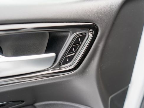 Used 2023 Dodge Durango Citadel image 23