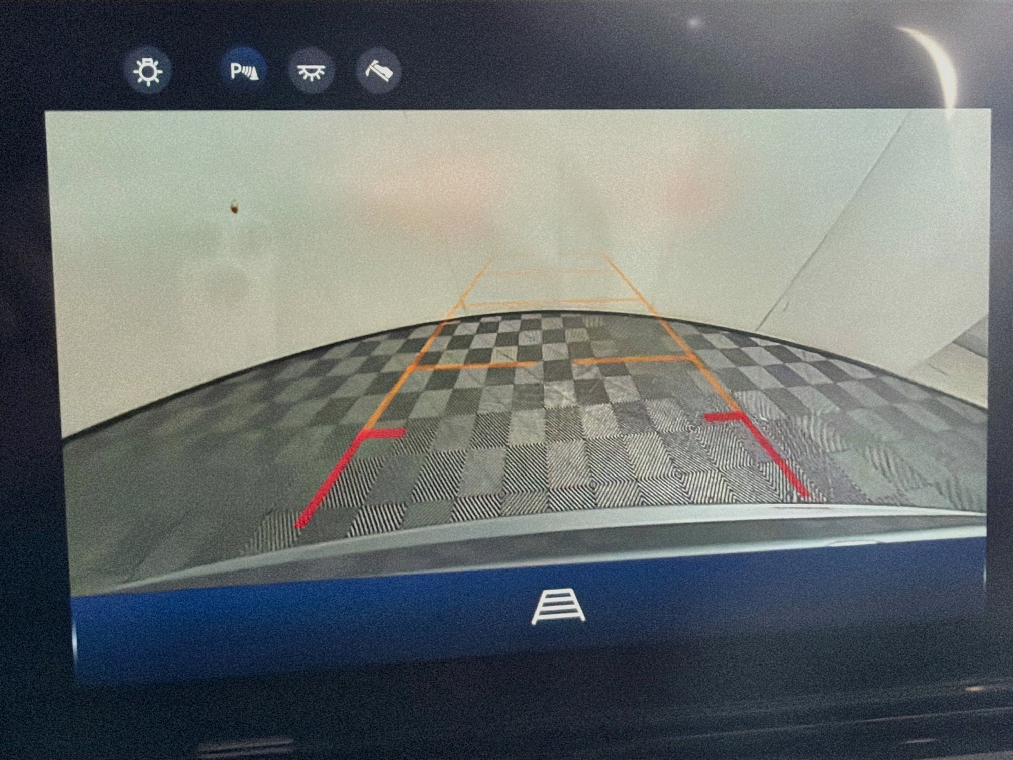 Used 2025 Honda Prologue Touring image 22