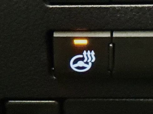 Used 2018 Lexus RX 350 AWD w/ Premium Package image 36