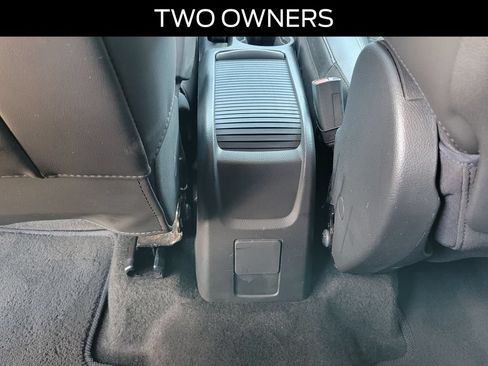 Used 2020 Buick Encore Preferred AWD/4WD image 10