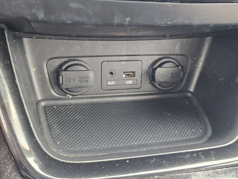 Used 2014 Kia Sorento LX FWD image 19