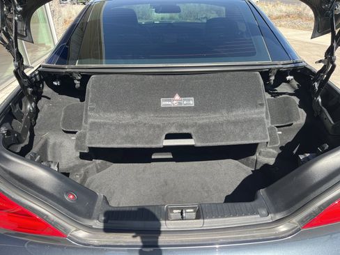 Used 2013 Mercedes-Benz SL 63 AMG image 22