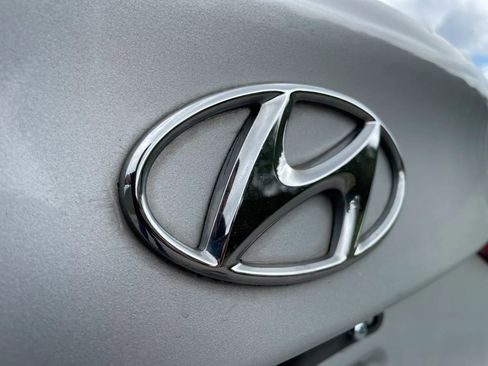 Used 2011 Hyundai Elantra GLS w/ Preferred Equipment Pkg 3 image 10