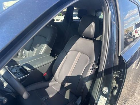 Certified 2025 MAZDA CX-90 3.3 Turbo w/ Select Package image 20