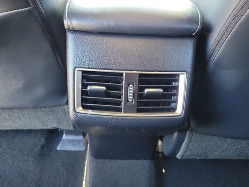 Used 2021 Lexus NX 300h AWD w/ Premium Package image 16
