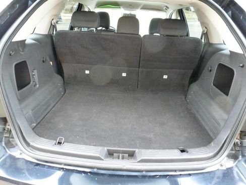 Used 2009 Ford Edge SEL image 14