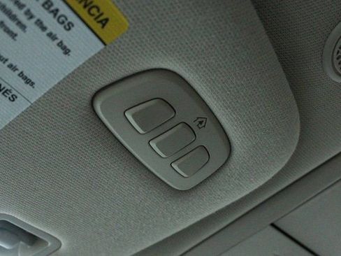 Used 2023 Lincoln Aviator Reserve w/ Elements Package Plus image 29