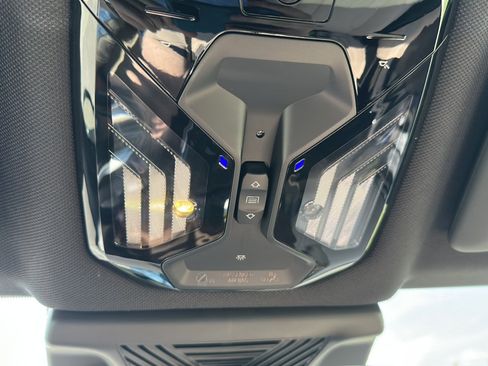 New 2026 BMW X3 xDrive30 w/ Premium Package image 27